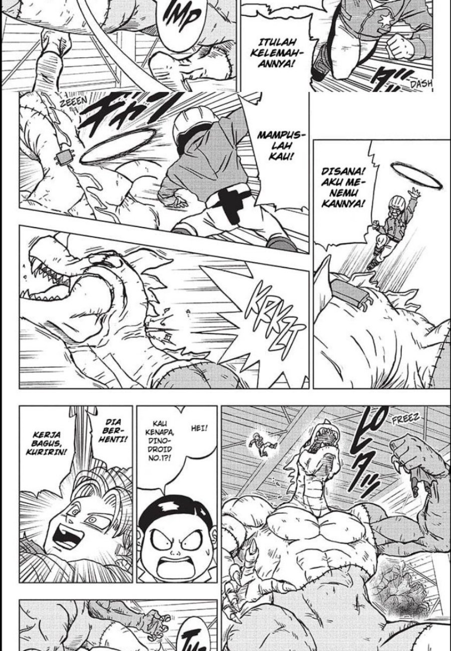 Chapter 90.2 - halaman 17