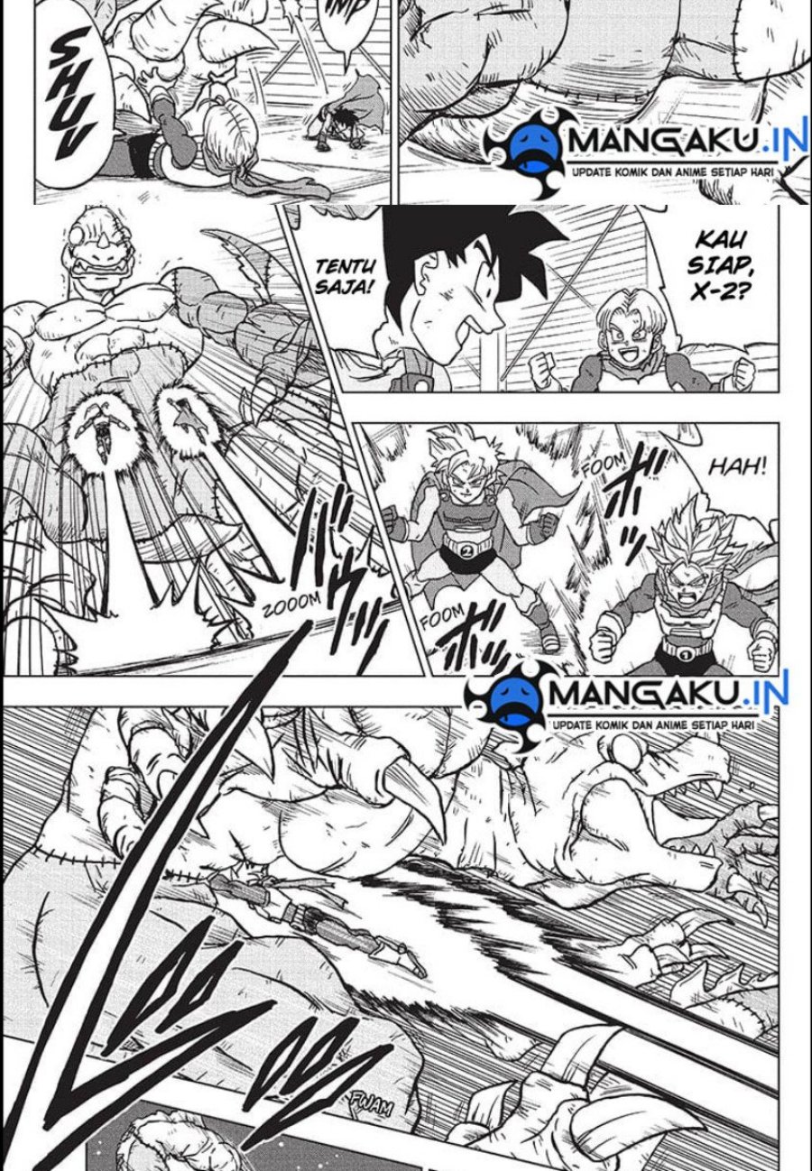 Chapter 90.2 - halaman 18