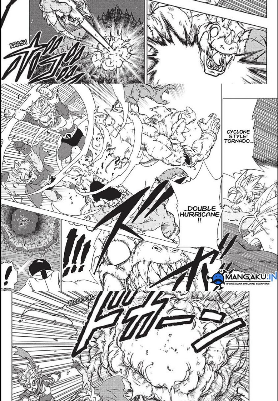 Chapter 90.2 - halaman 19