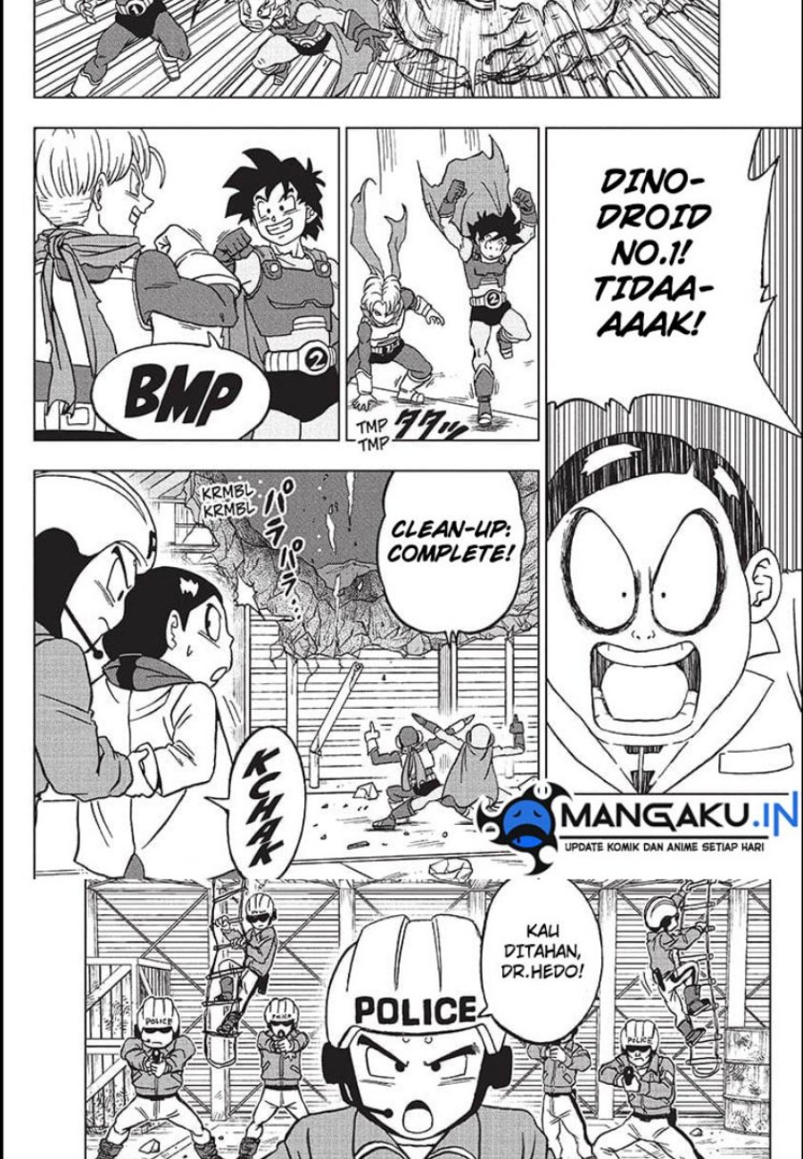 Chapter 90.2 - halaman 20