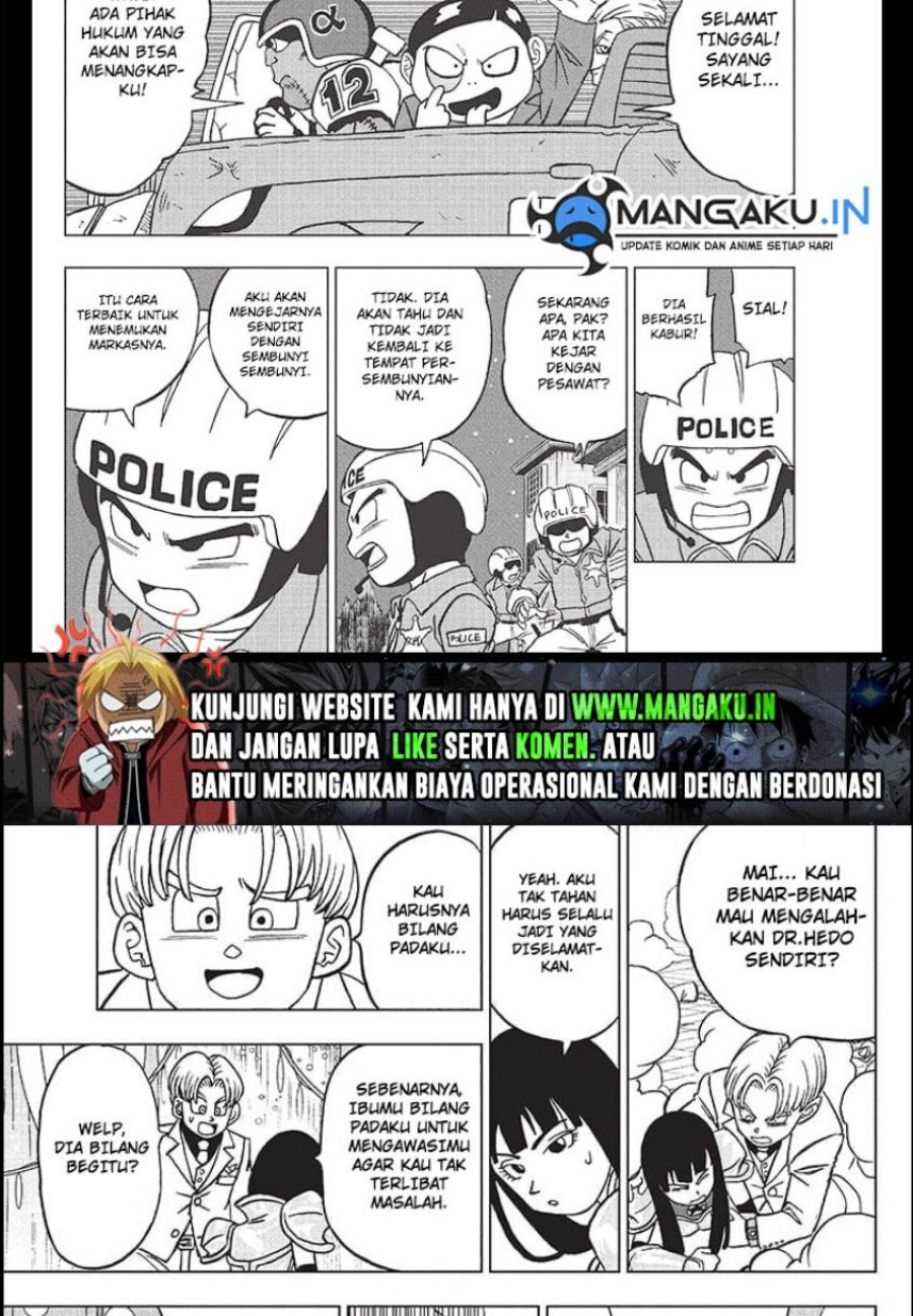 Chapter 90.2 - halaman 3