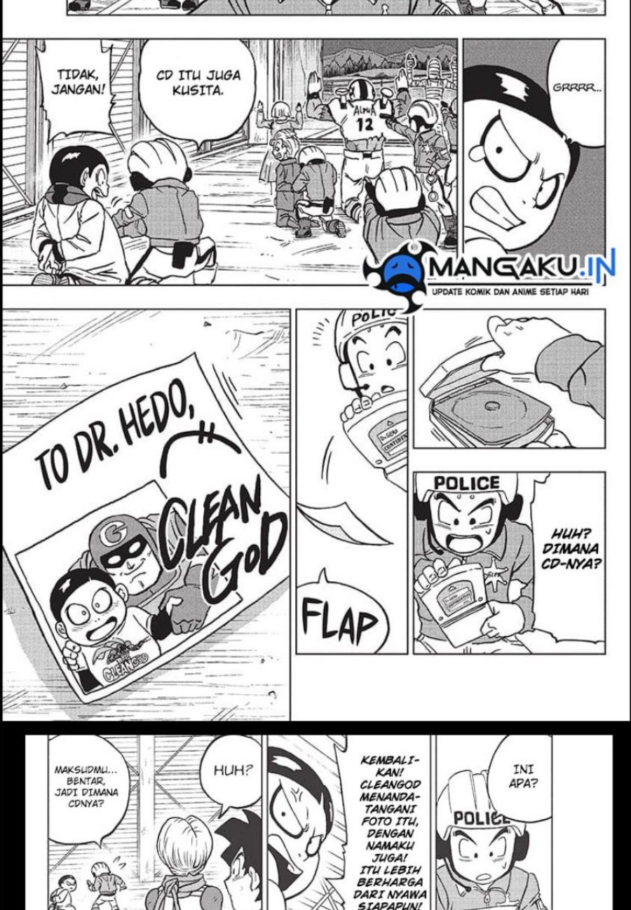Chapter 90.2 - halaman 21