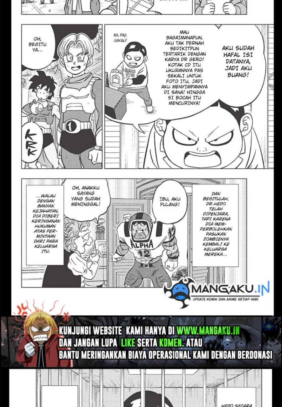 Chapter 90.2 - halaman 22