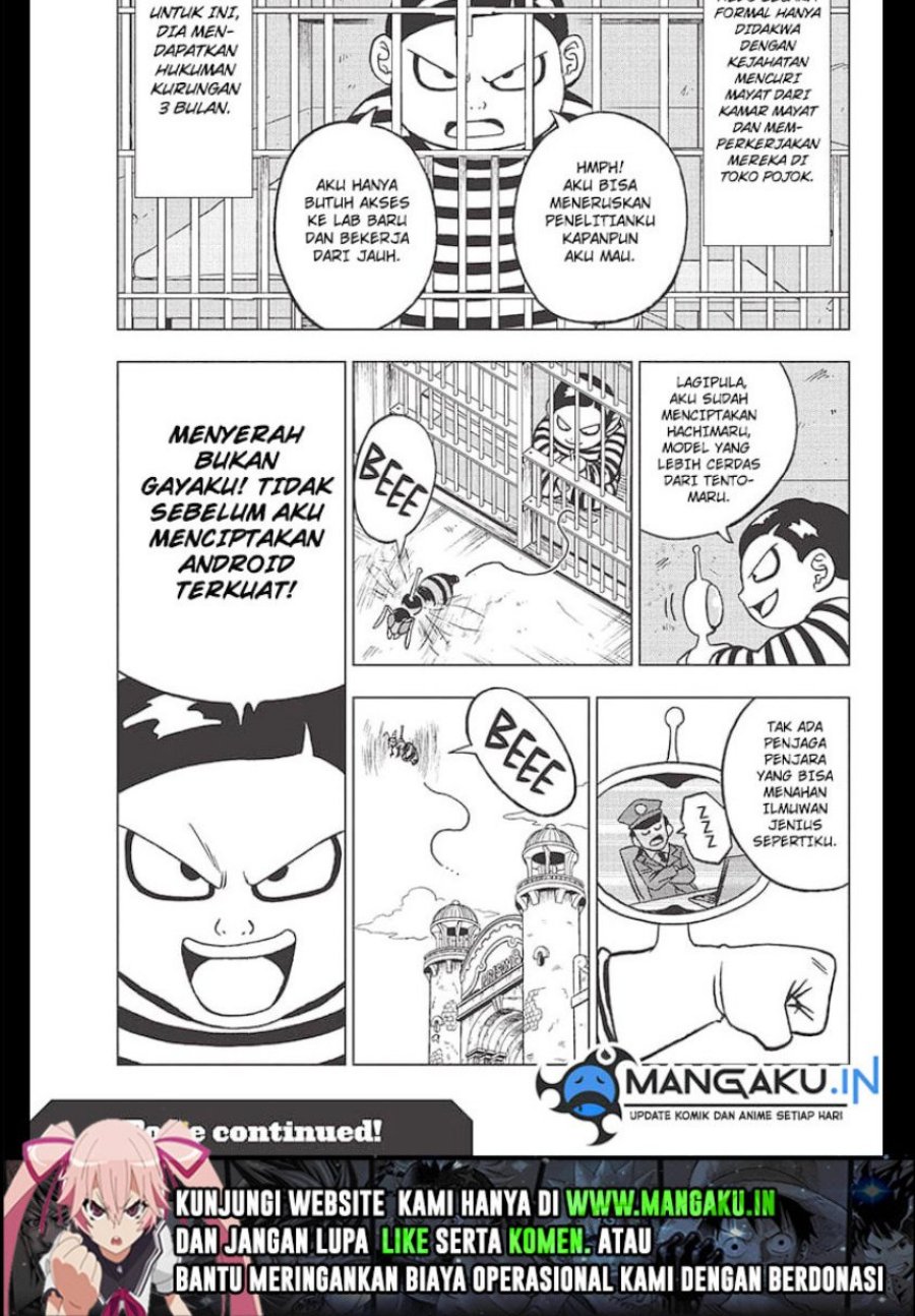 Chapter 90.2 - halaman 23