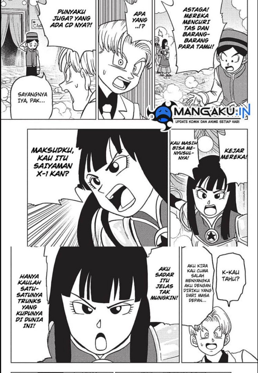 Chapter 90.2 - halaman 4
