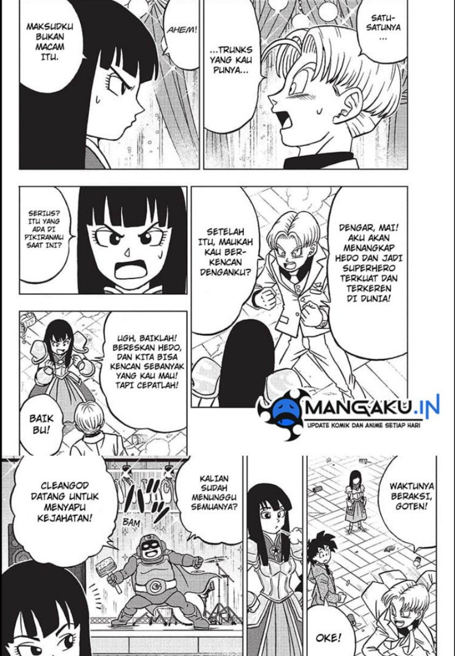 Chapter 90.2 - halaman 5
