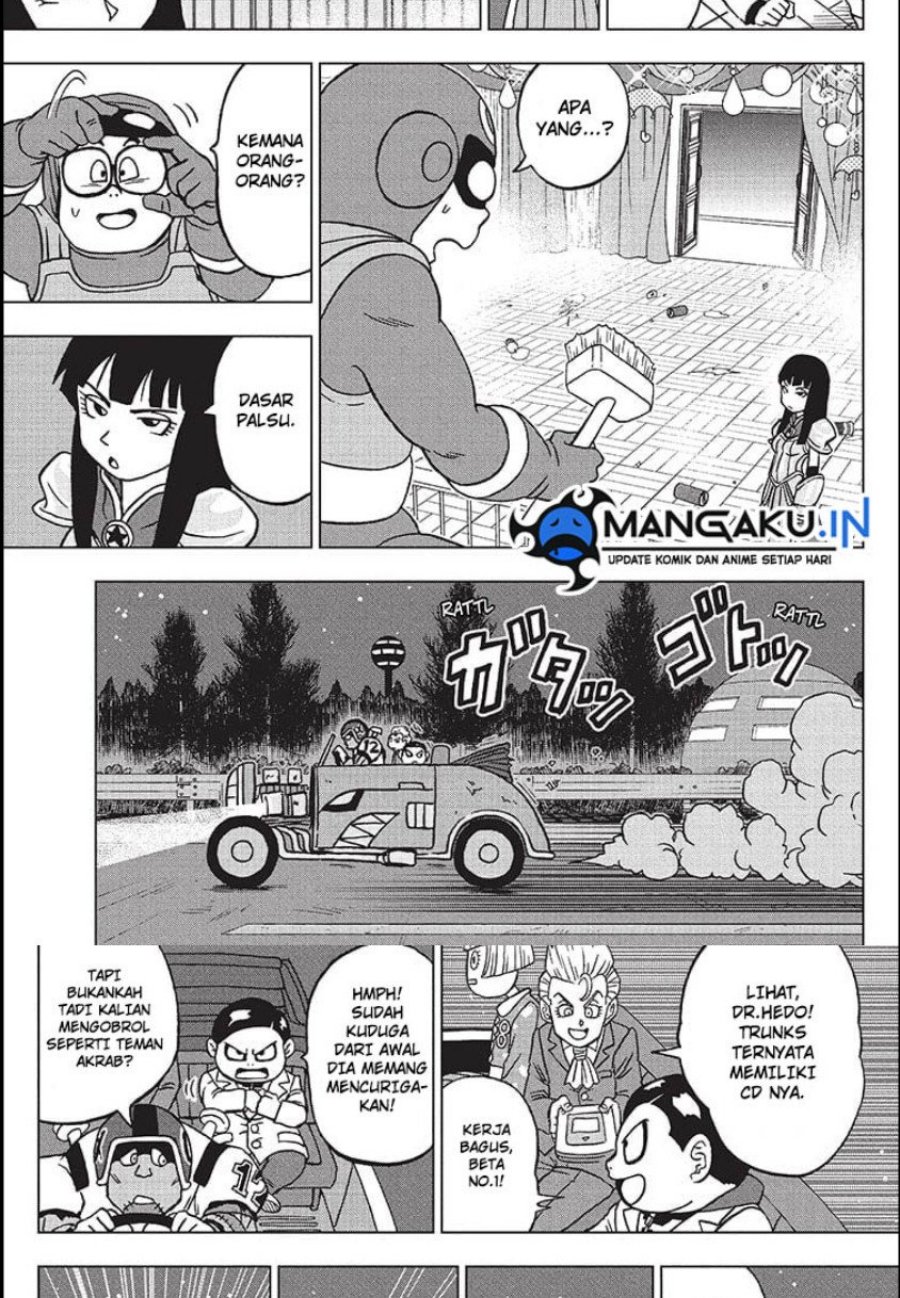 Chapter 90.2 - halaman 6