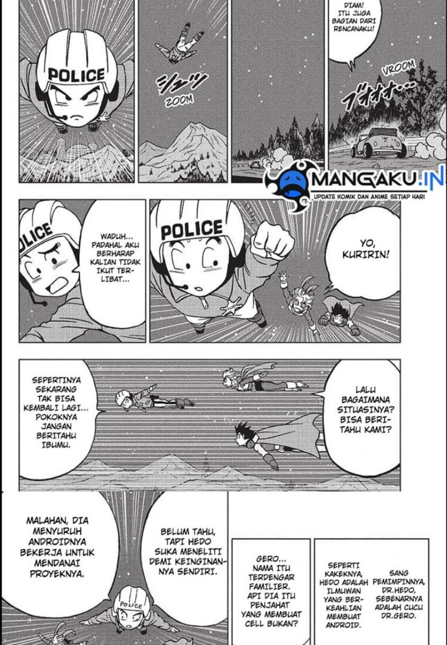 Chapter 90.2 - halaman 7