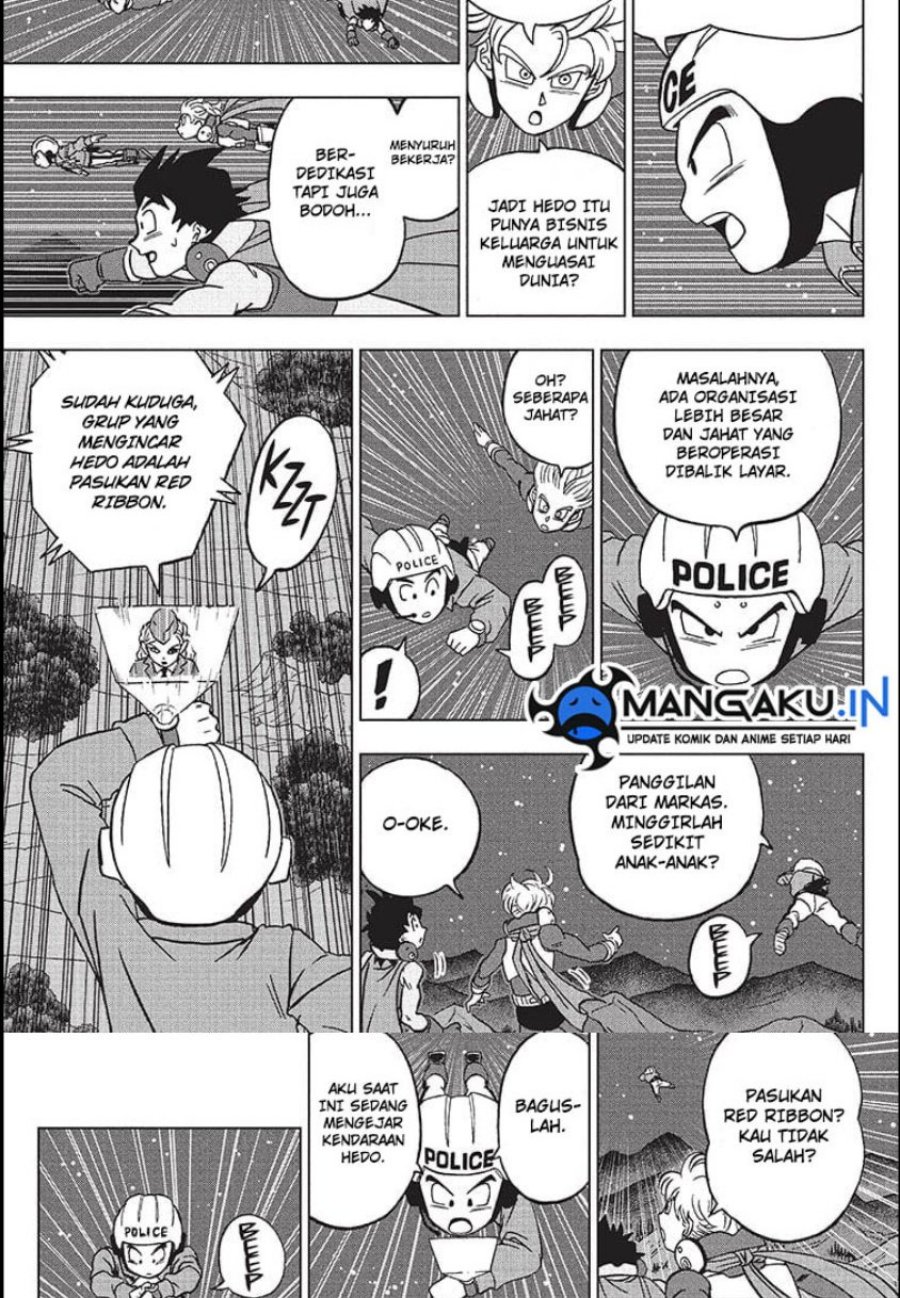 Chapter 90.2 - halaman 8