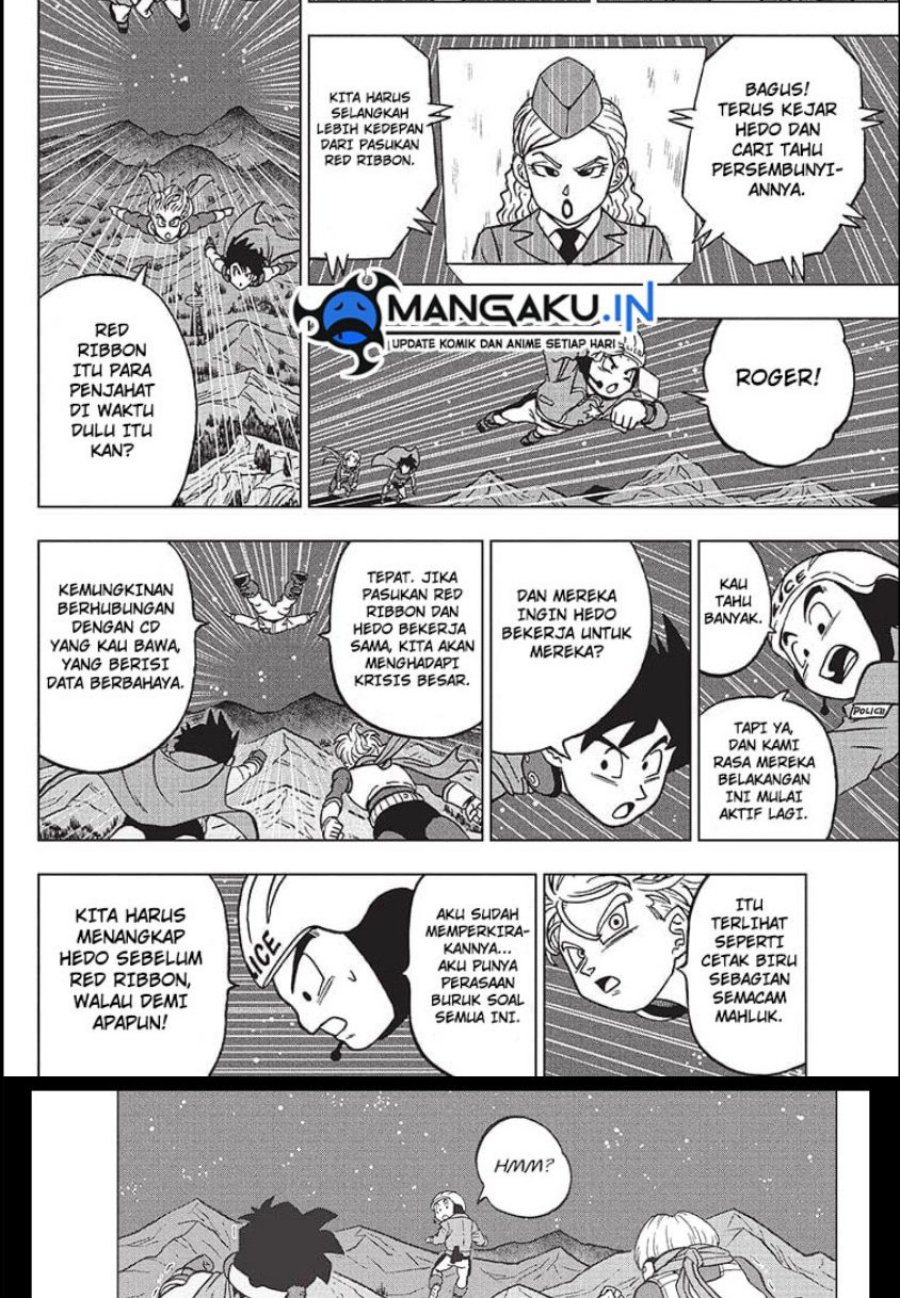 Chapter 90.2 - halaman 9