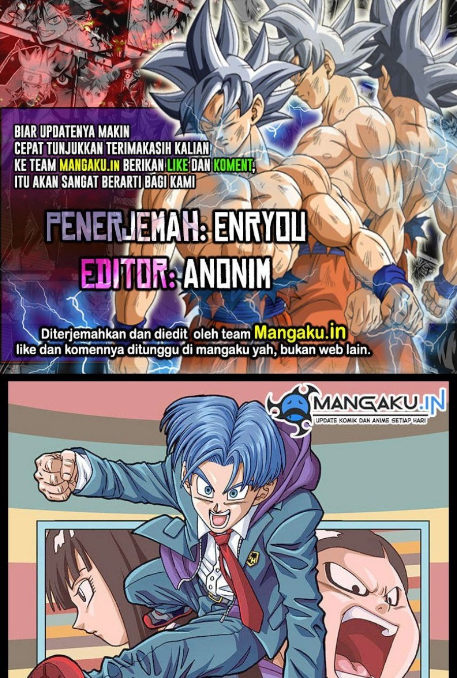 Chapter 90.1 - halaman 2