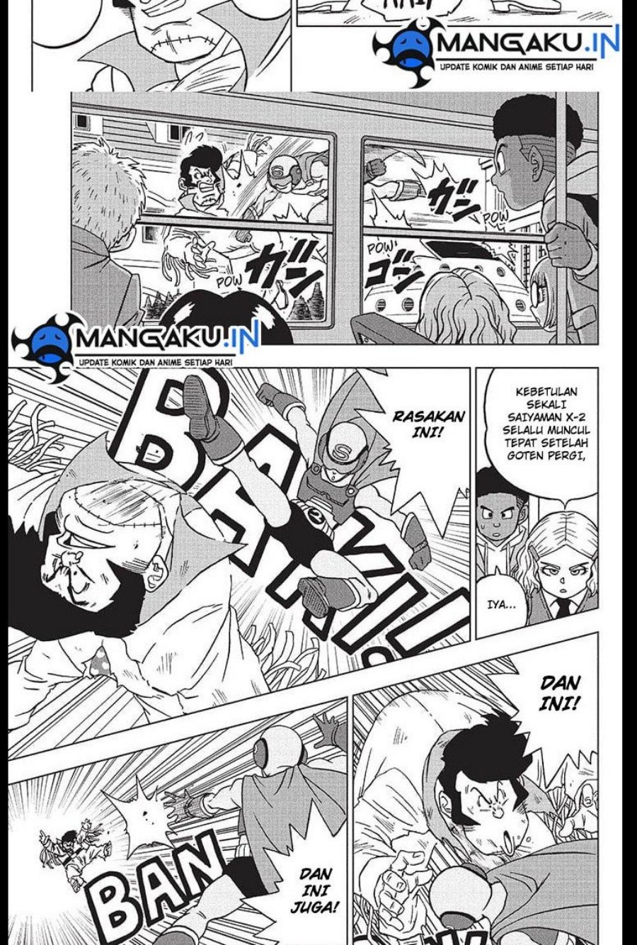 Chapter 90.1 - halaman 12