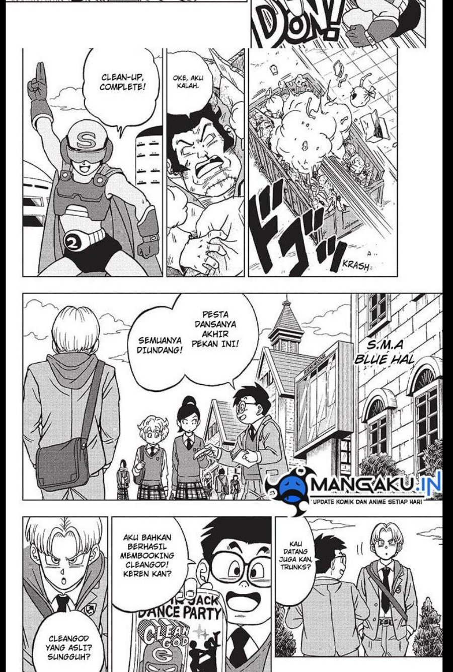 Chapter 90.1 - halaman 13
