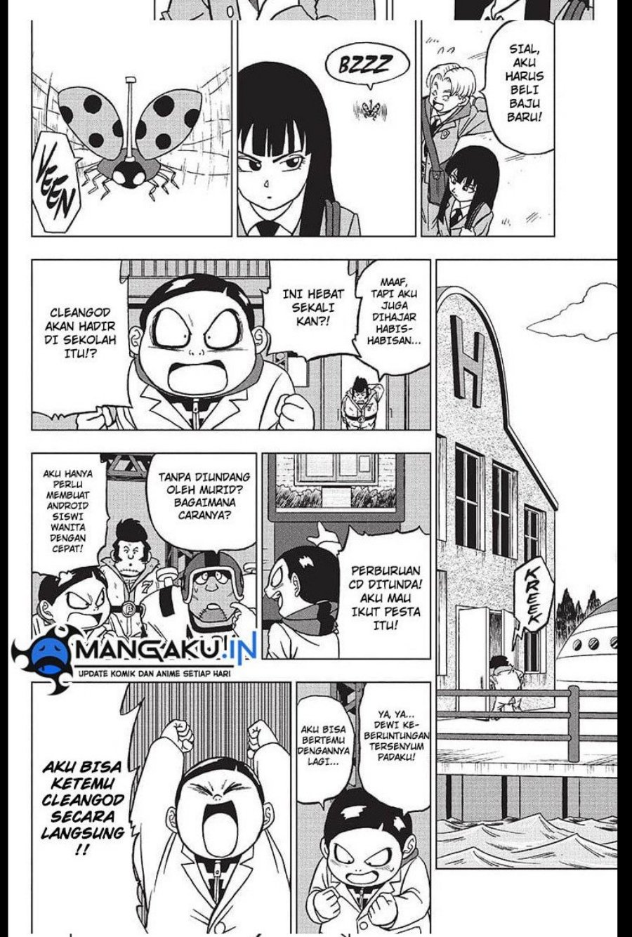 Chapter 90.1 - halaman 15