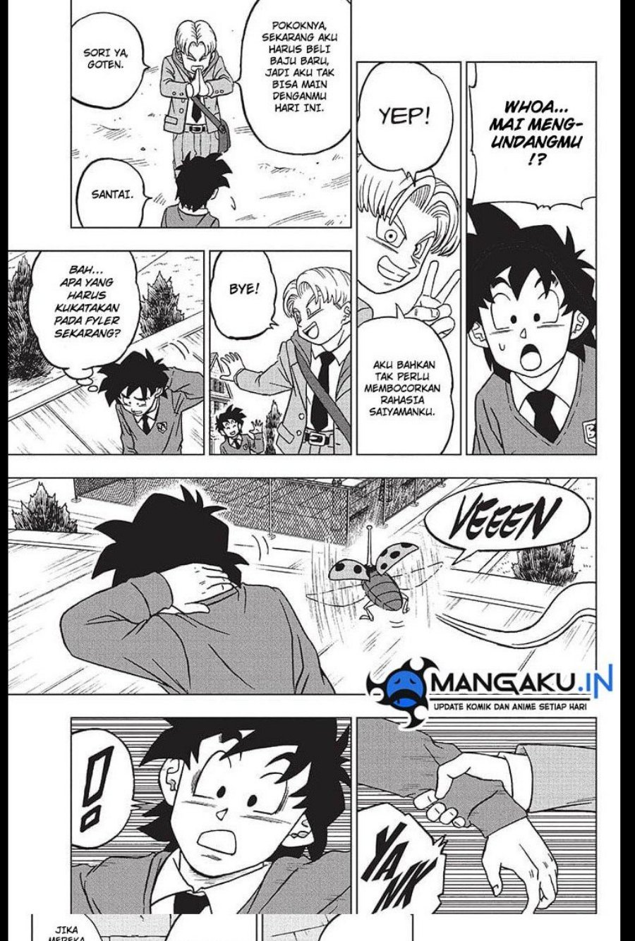 Chapter 90.1 - halaman 16