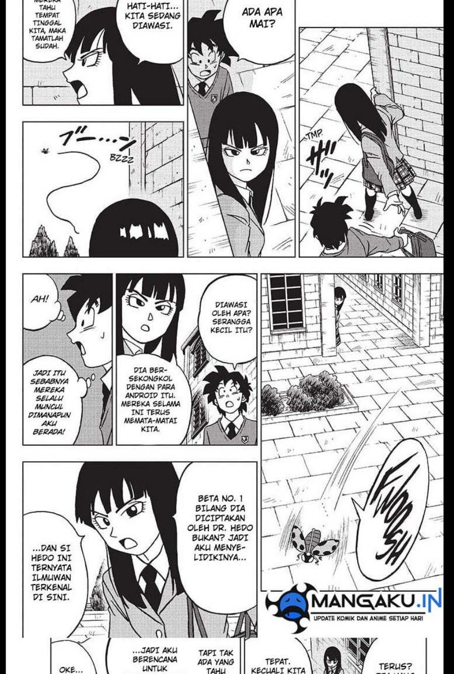 Chapter 90.1 - halaman 17