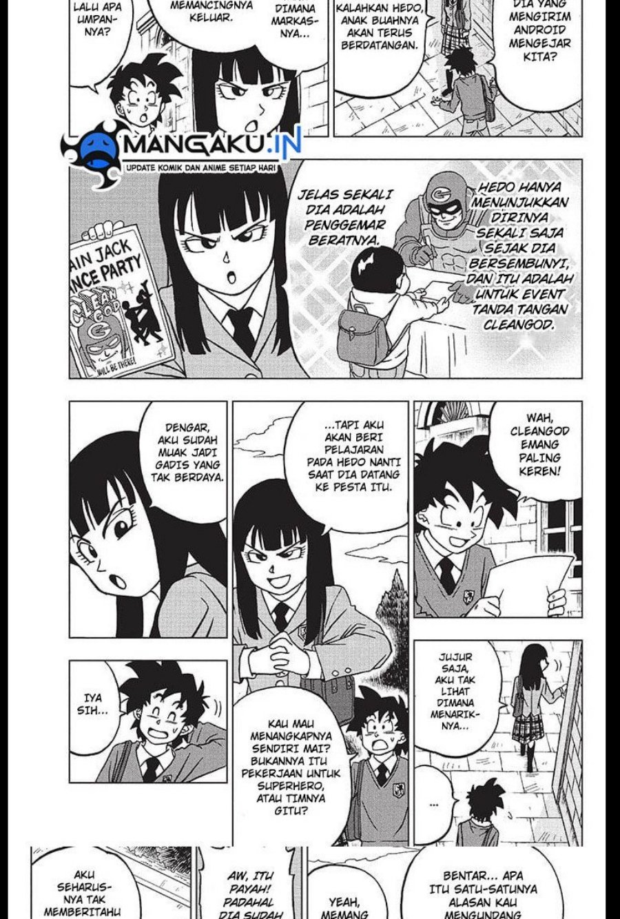 Chapter 90.1 - halaman 18