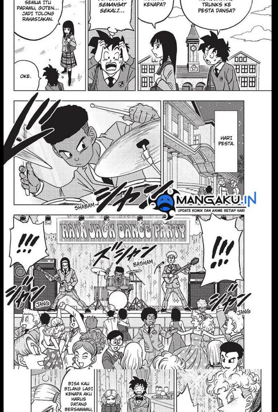 Chapter 90.1 - halaman 19