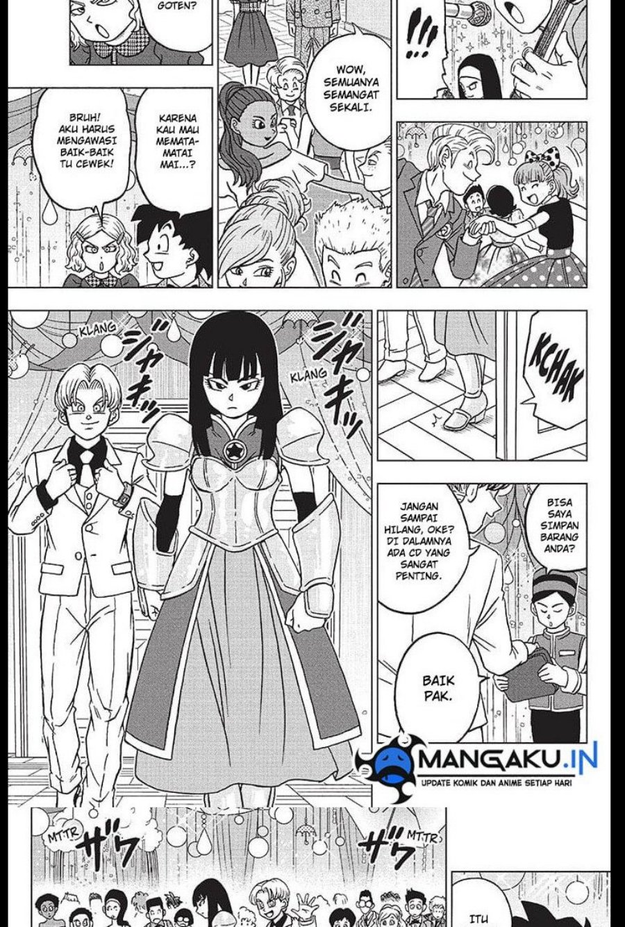 Chapter 90.1 - halaman 20