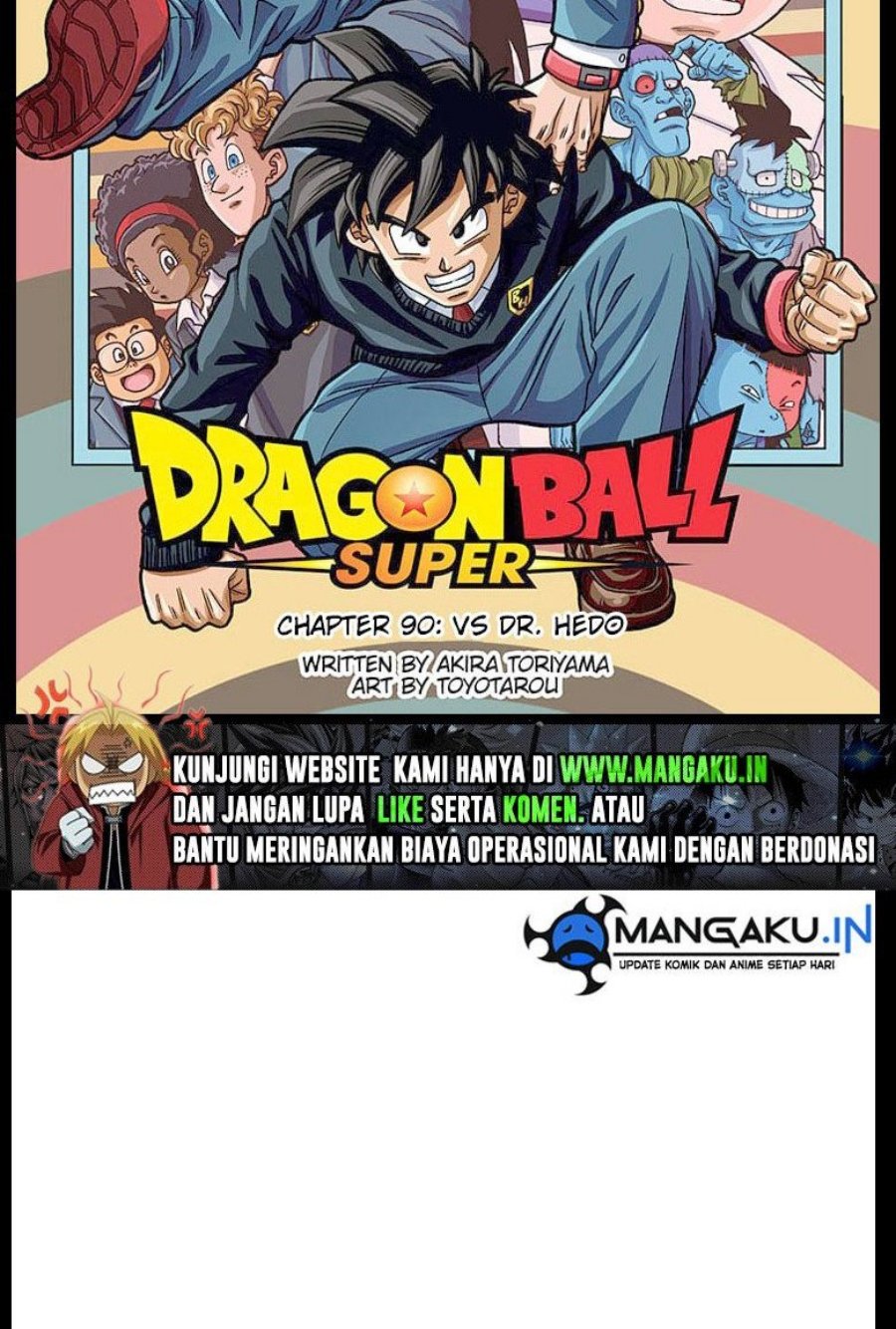 Chapter 90.1 - halaman 3