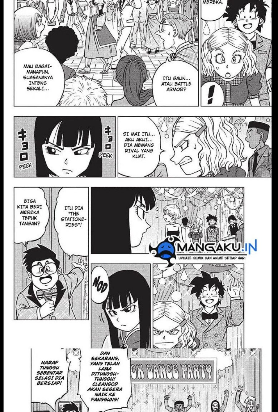 Chapter 90.1 - halaman 21