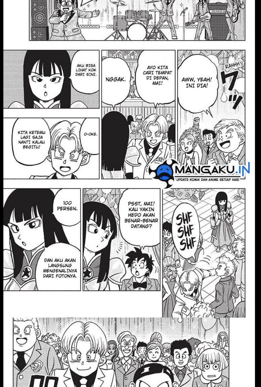 Chapter 90.1 - halaman 22