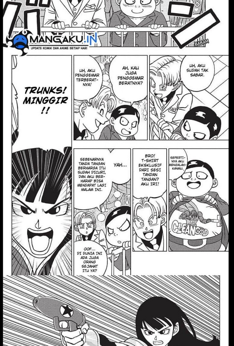 Chapter 90.1 - halaman 23