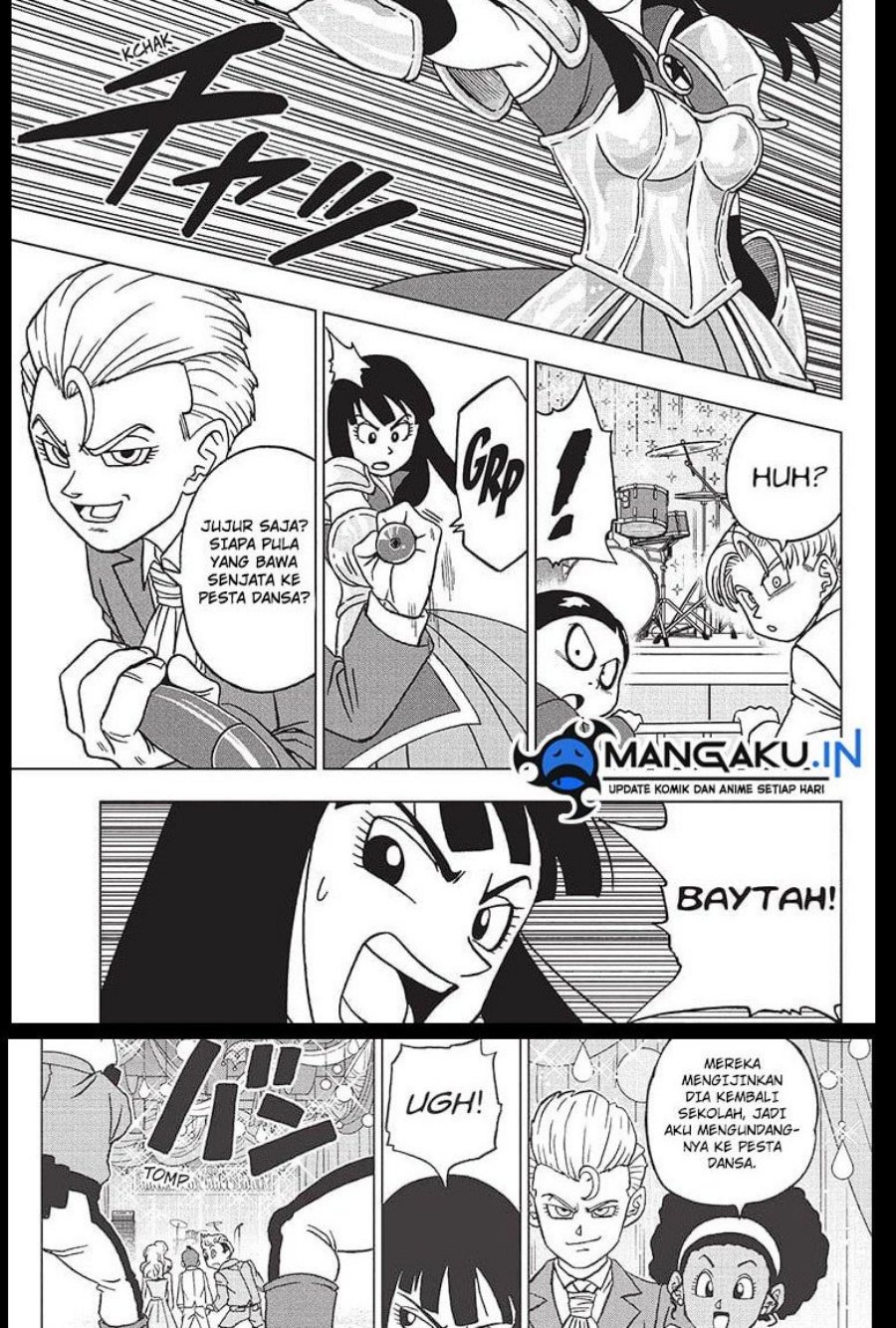 Chapter 90.1 - halaman 24