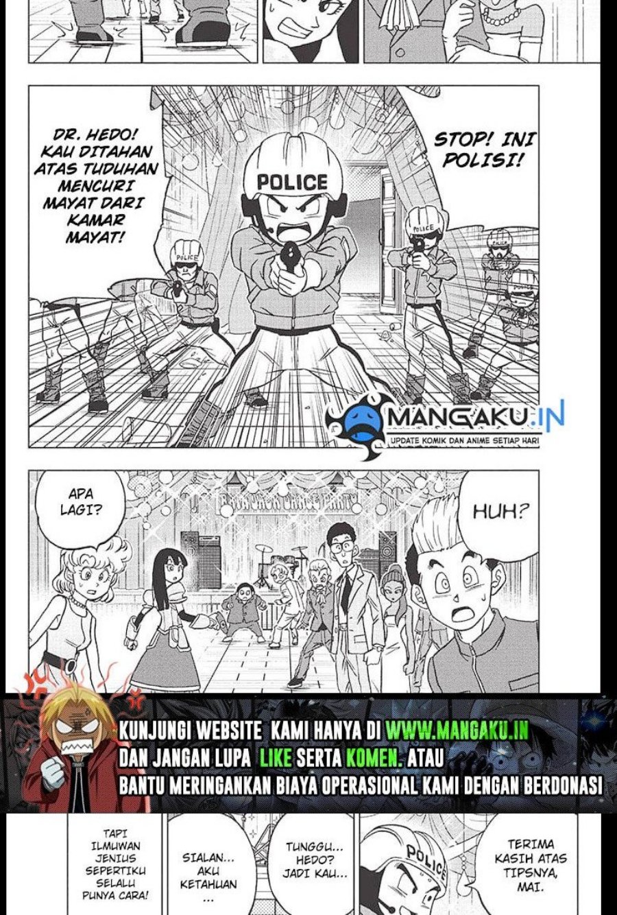 Chapter 90.1 - halaman 25