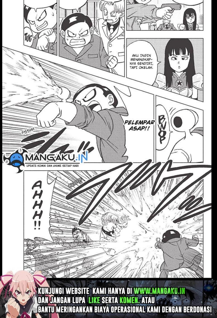 Chapter 90.1 - halaman 26