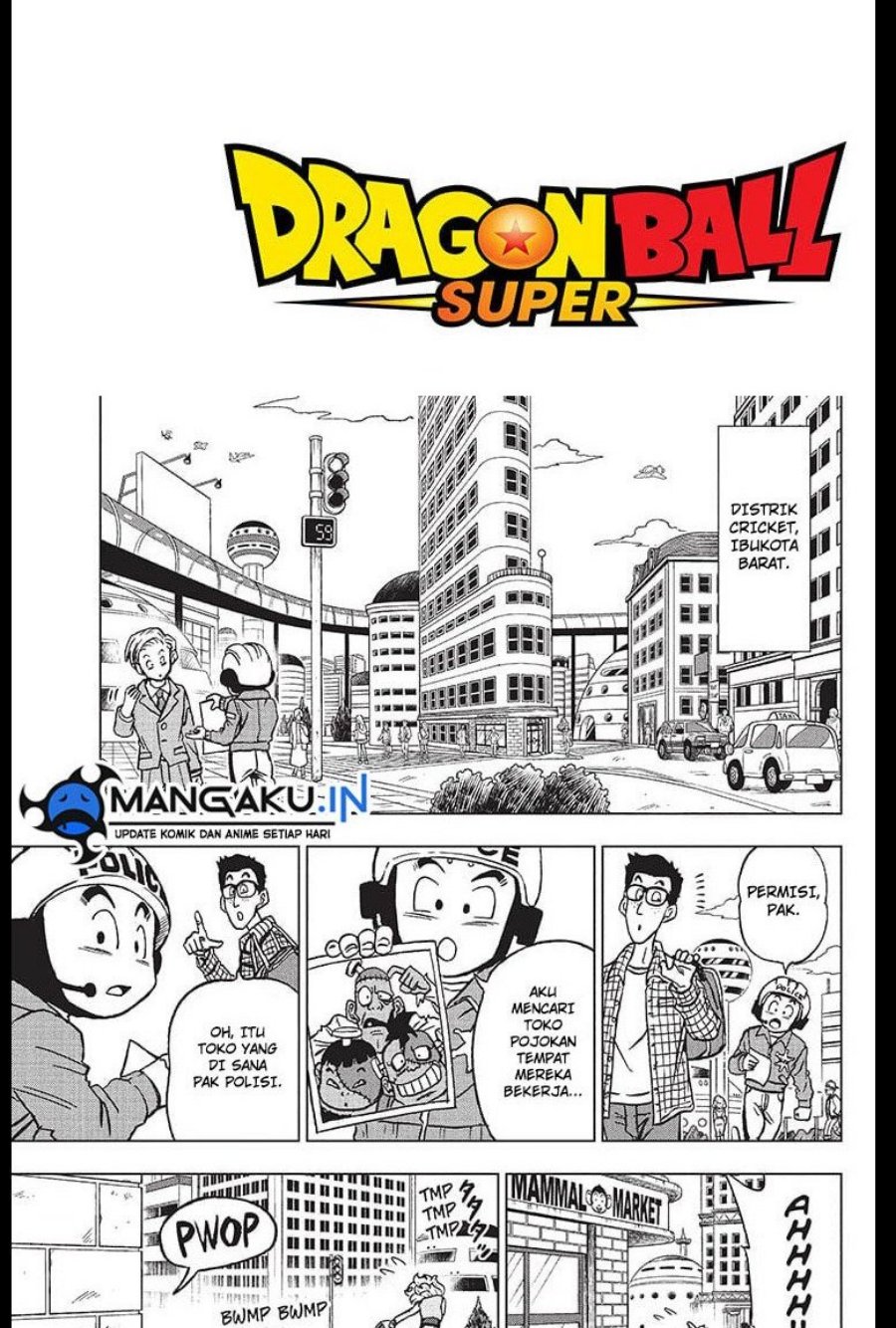 Chapter 90.1 - halaman 4