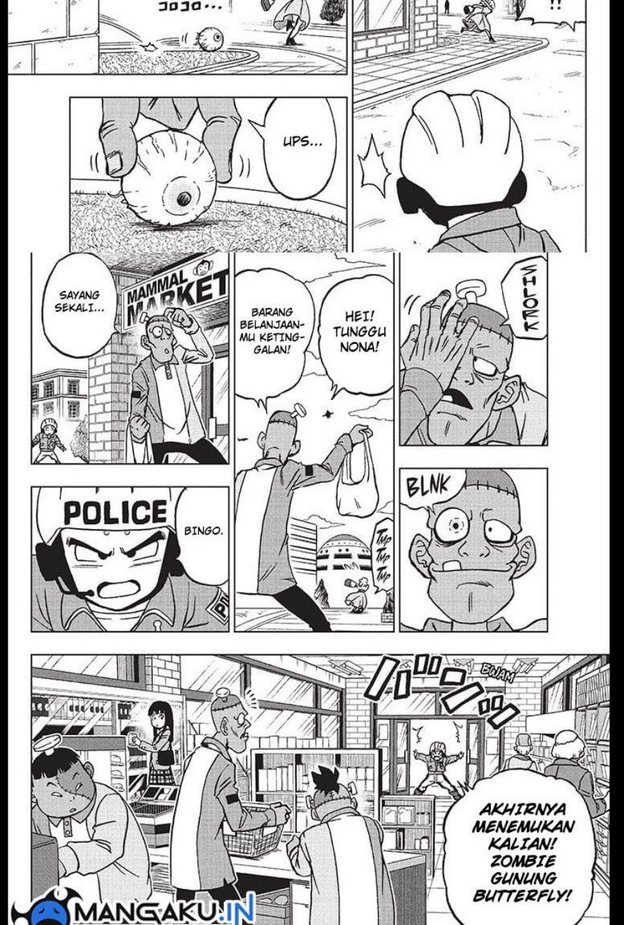 Chapter 90.1 - halaman 5