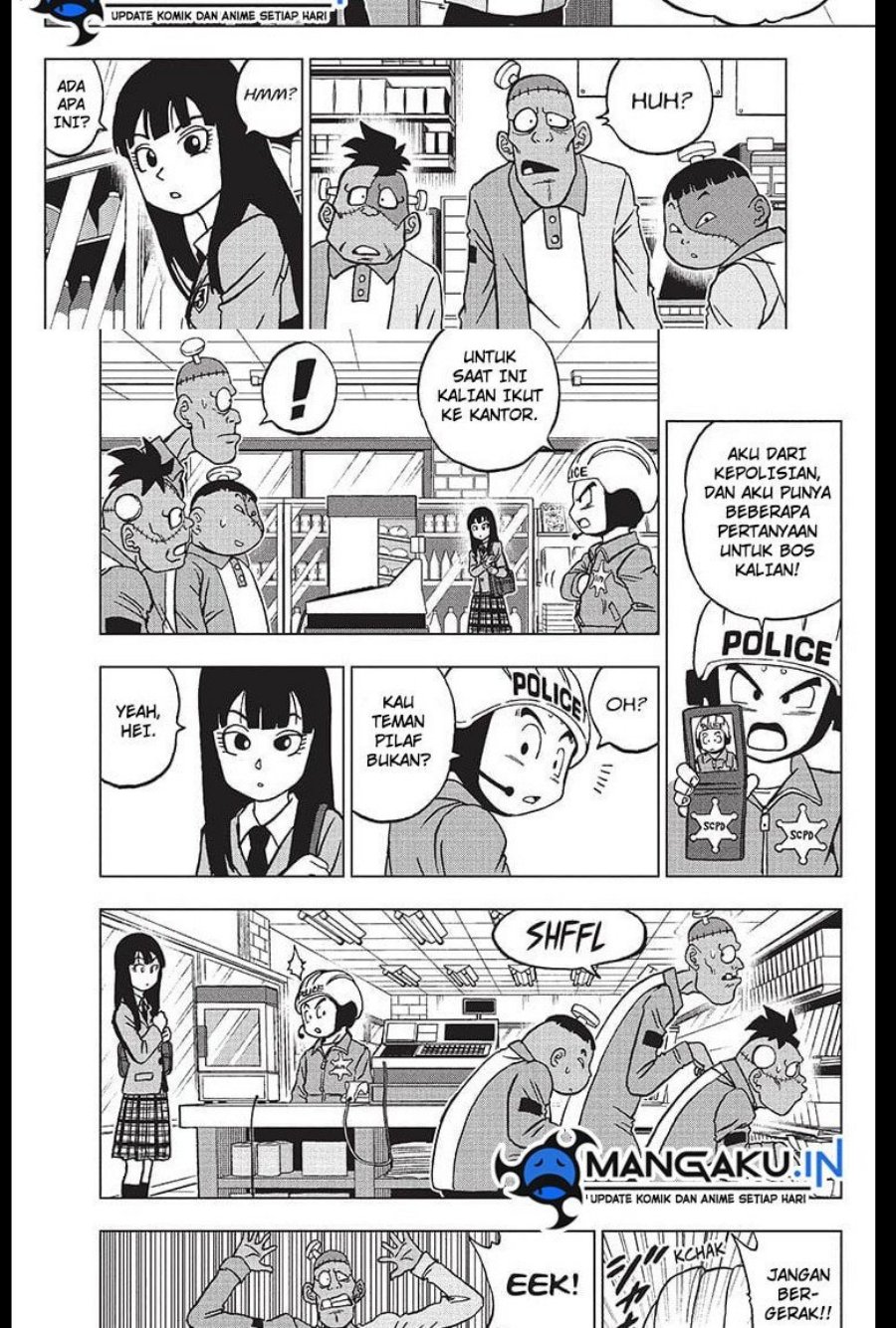Chapter 90.1 - halaman 6