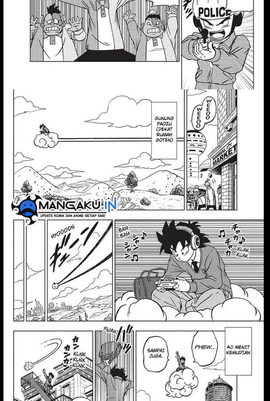 Chapter 90.1 - halaman 7