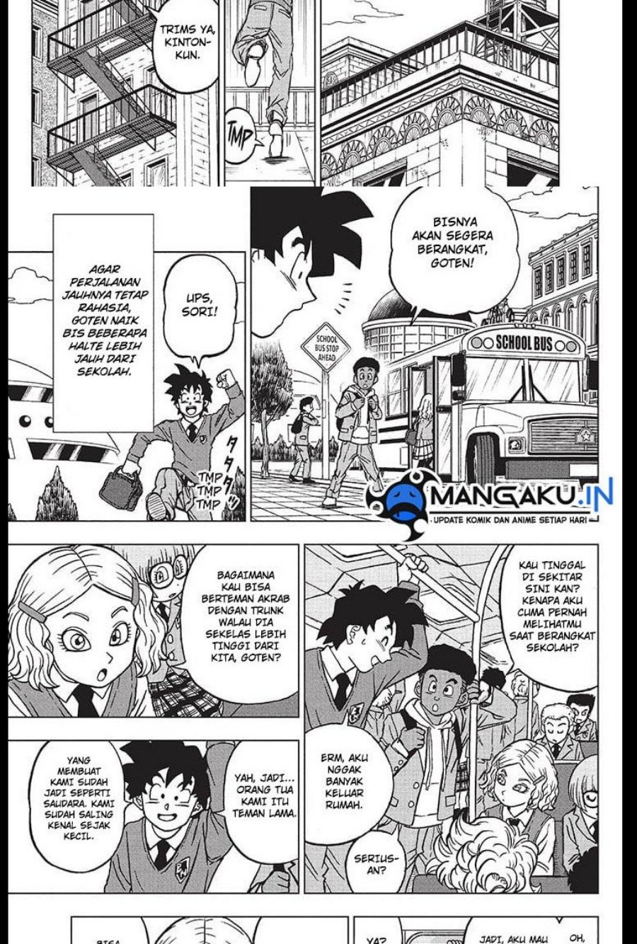 Chapter 90.1 - halaman 8