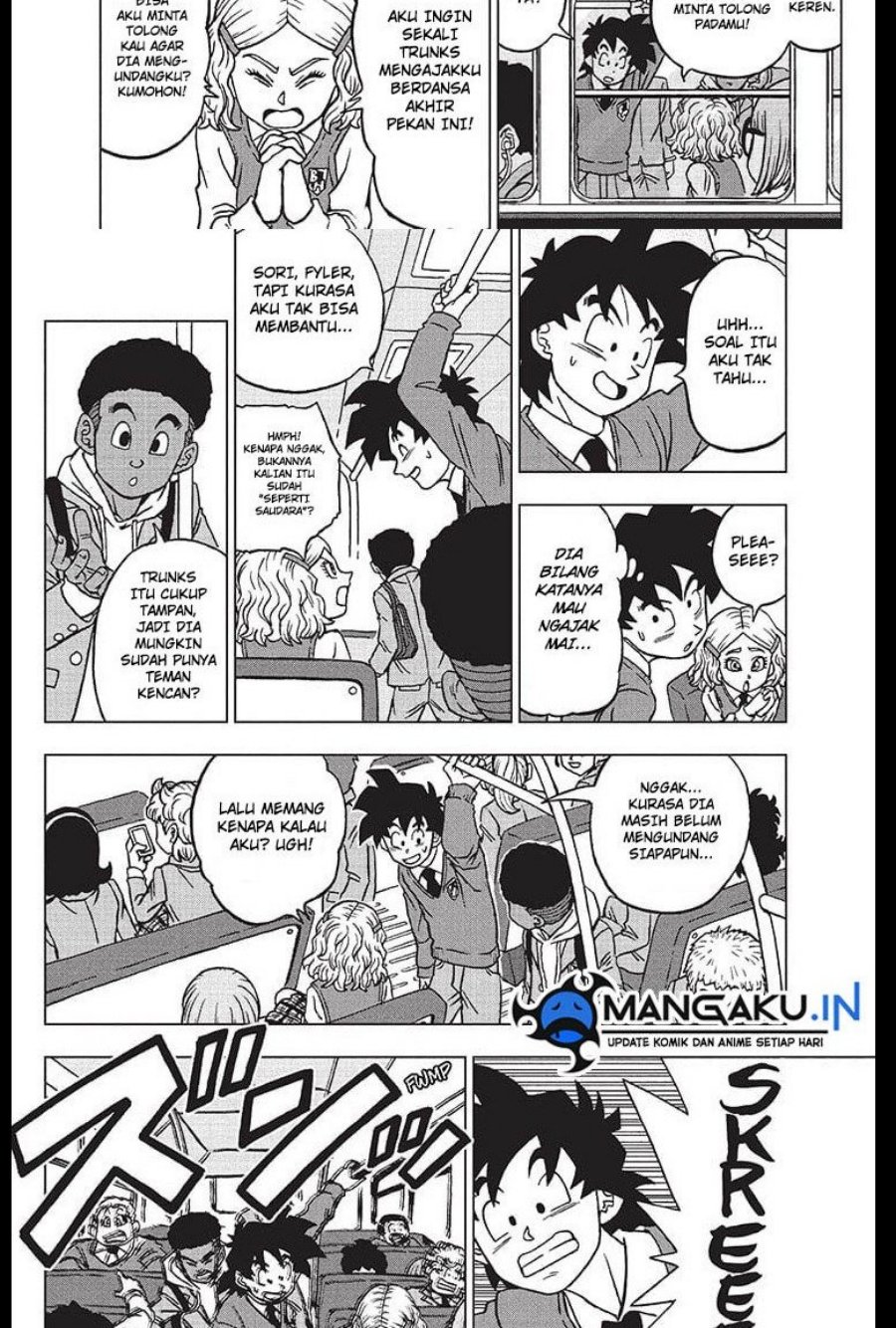 Chapter 90.1 - halaman 9