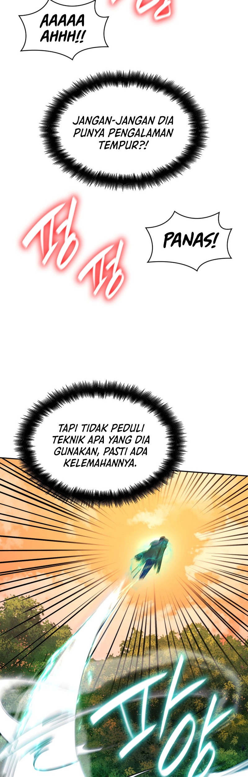 Chapter 25 - halaman 37