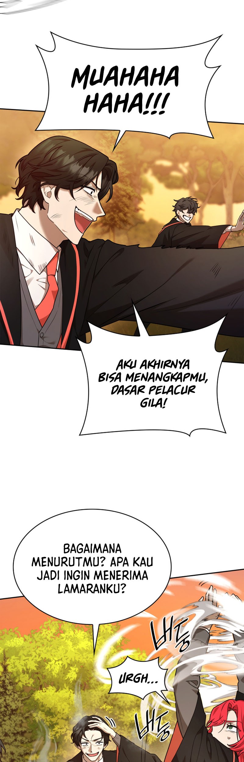 Chapter 25 - halaman 63