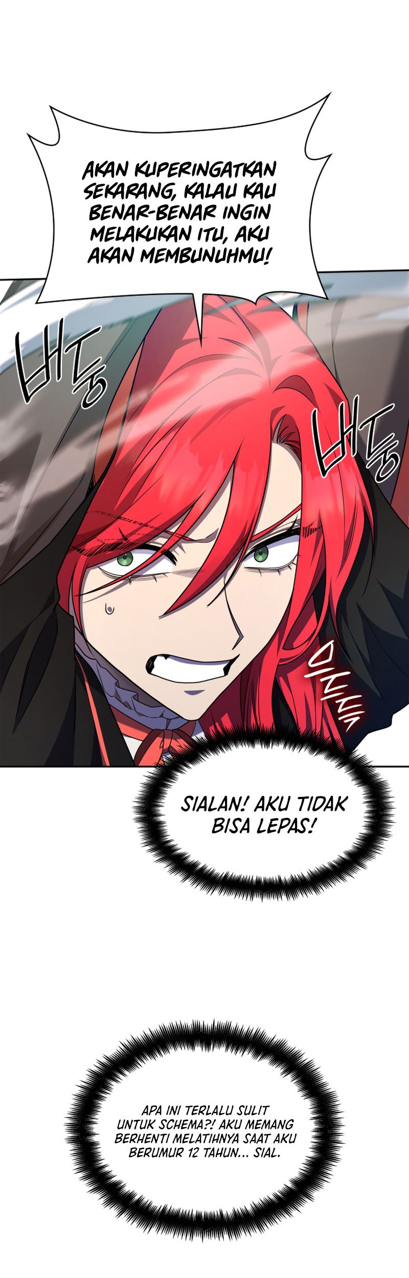 Chapter 25 - halaman 65