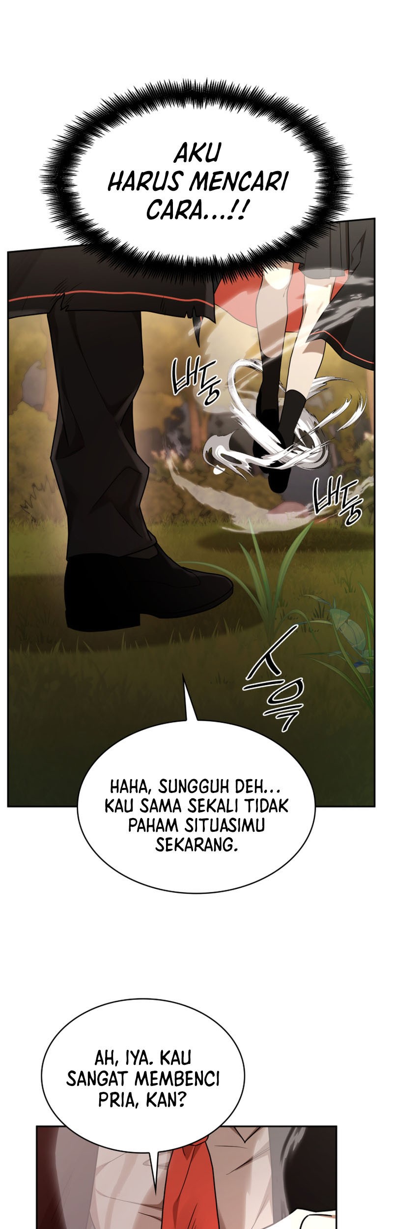 Chapter 25 - halaman 66