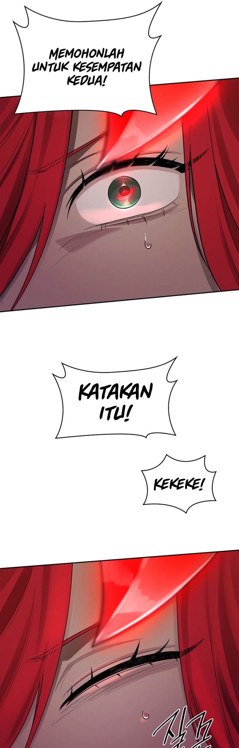 Chapter 25 - halaman 70