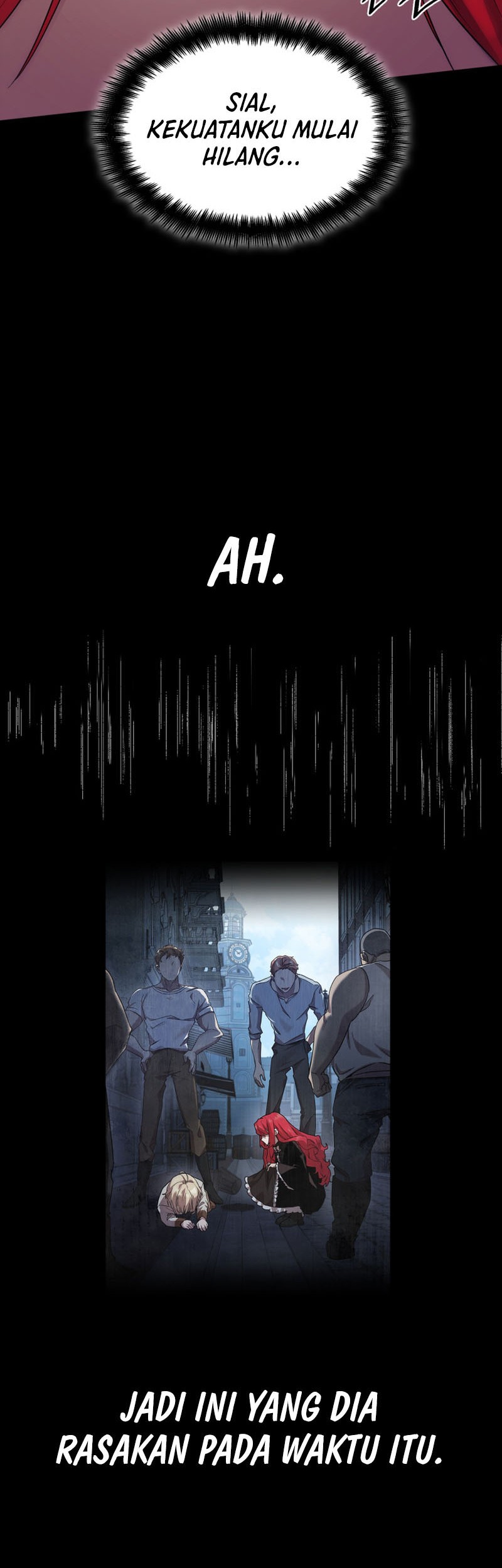 Chapter 25 - halaman 71