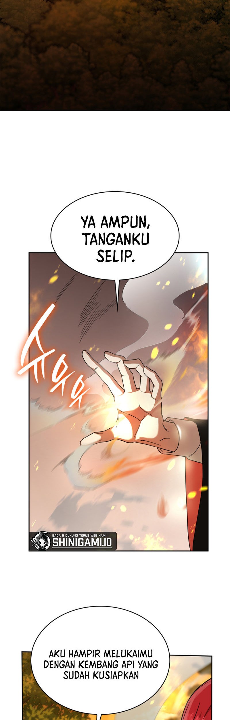 Chapter 25 - halaman 4