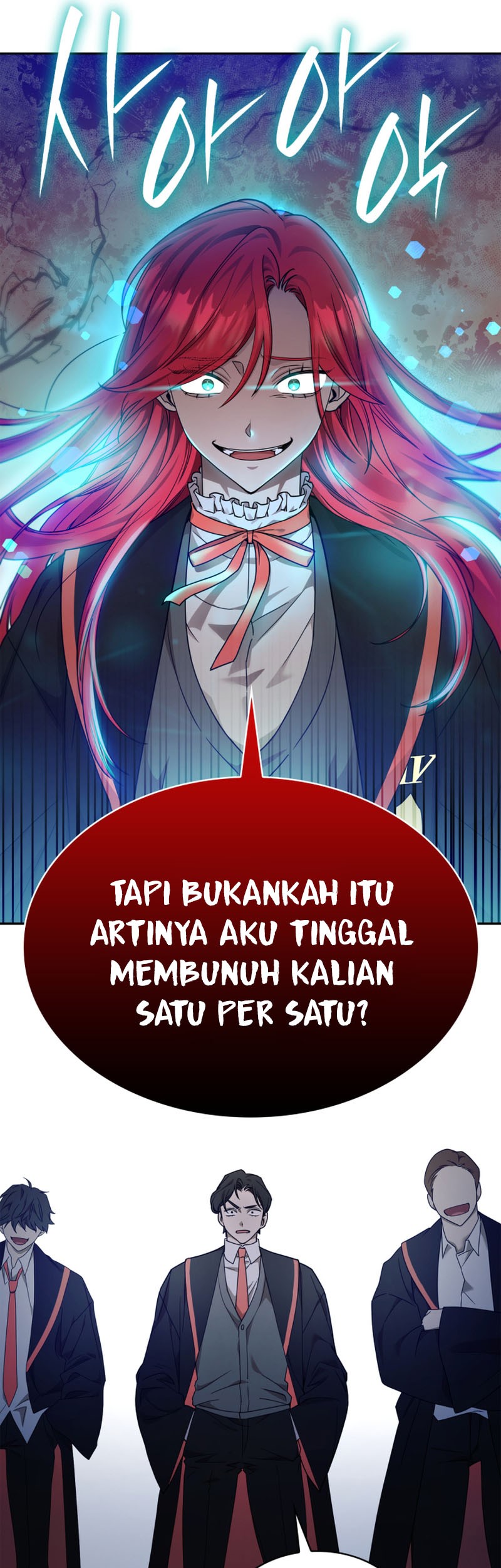 Chapter 25 - halaman 19
