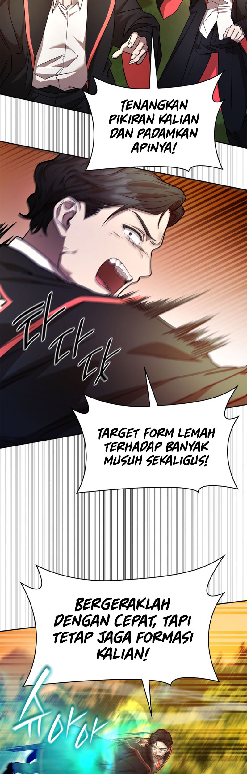 Chapter 25 - halaman 24