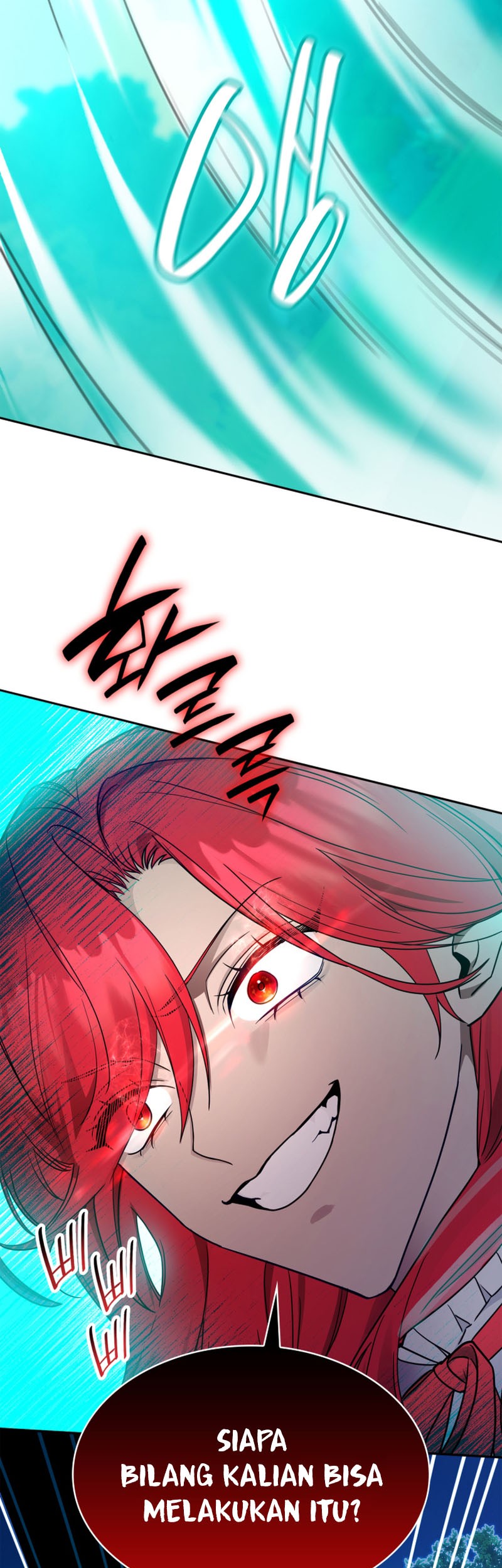 Chapter 25 - halaman 29