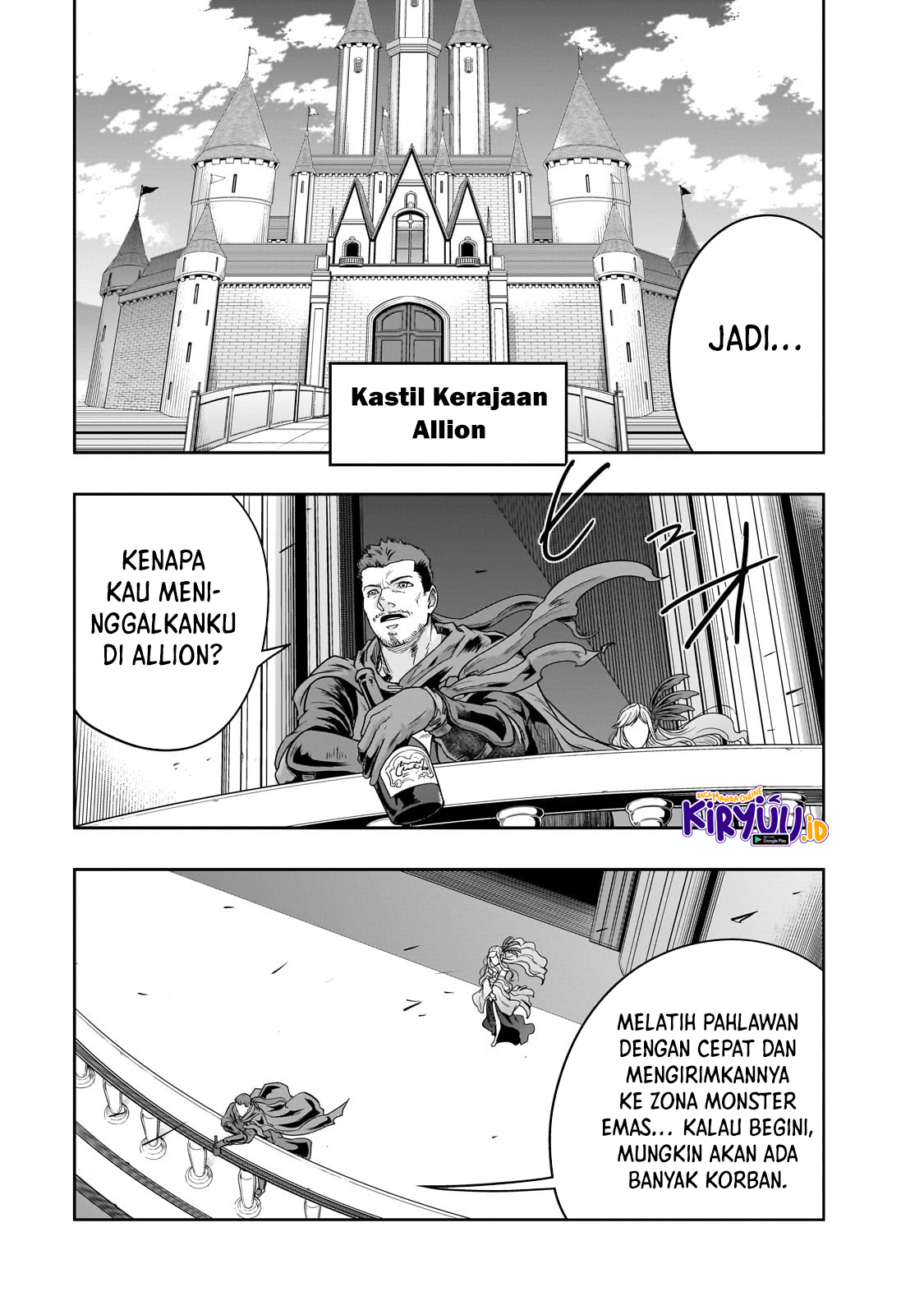 Chapter 36.2 - halaman 12