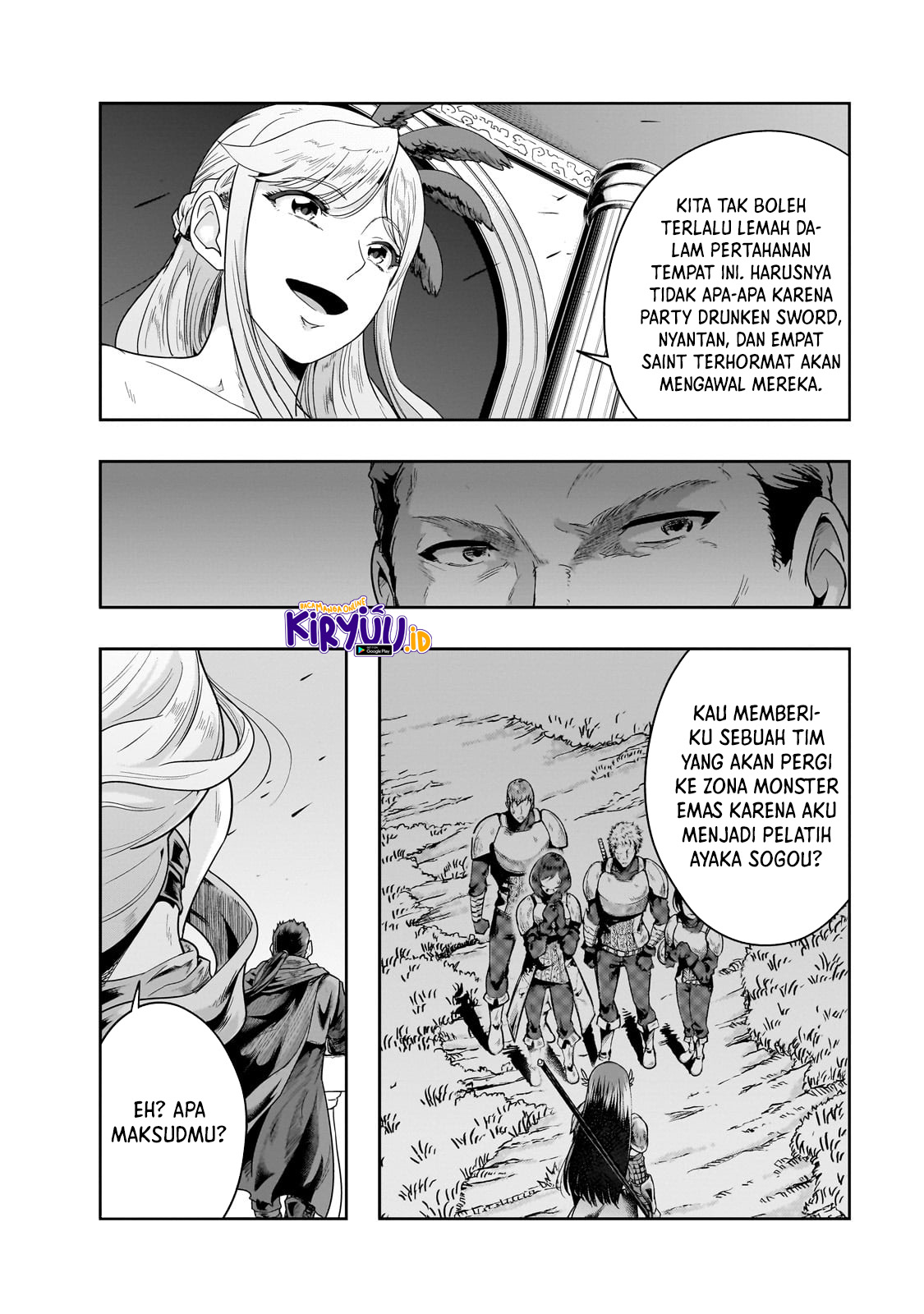 Chapter 36.2 - halaman 13