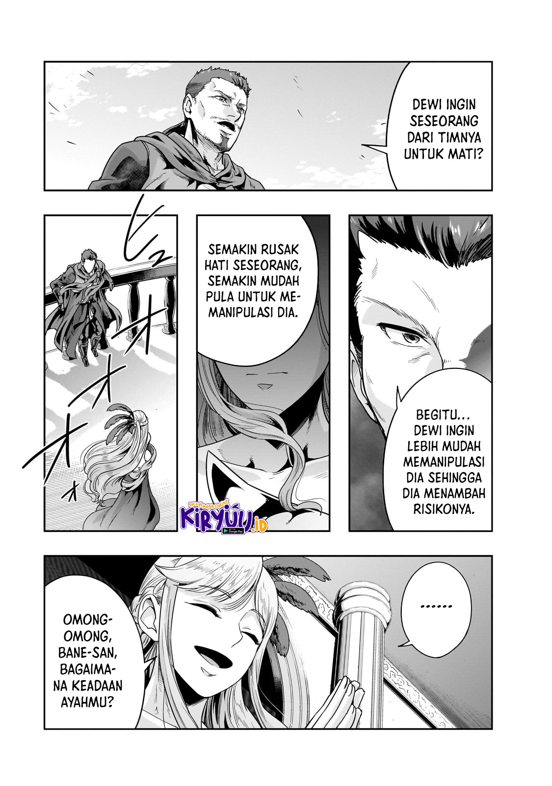 Chapter 36.2 - halaman 14