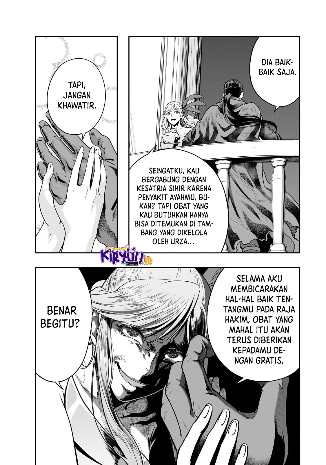 Chapter 36.2 - halaman 15